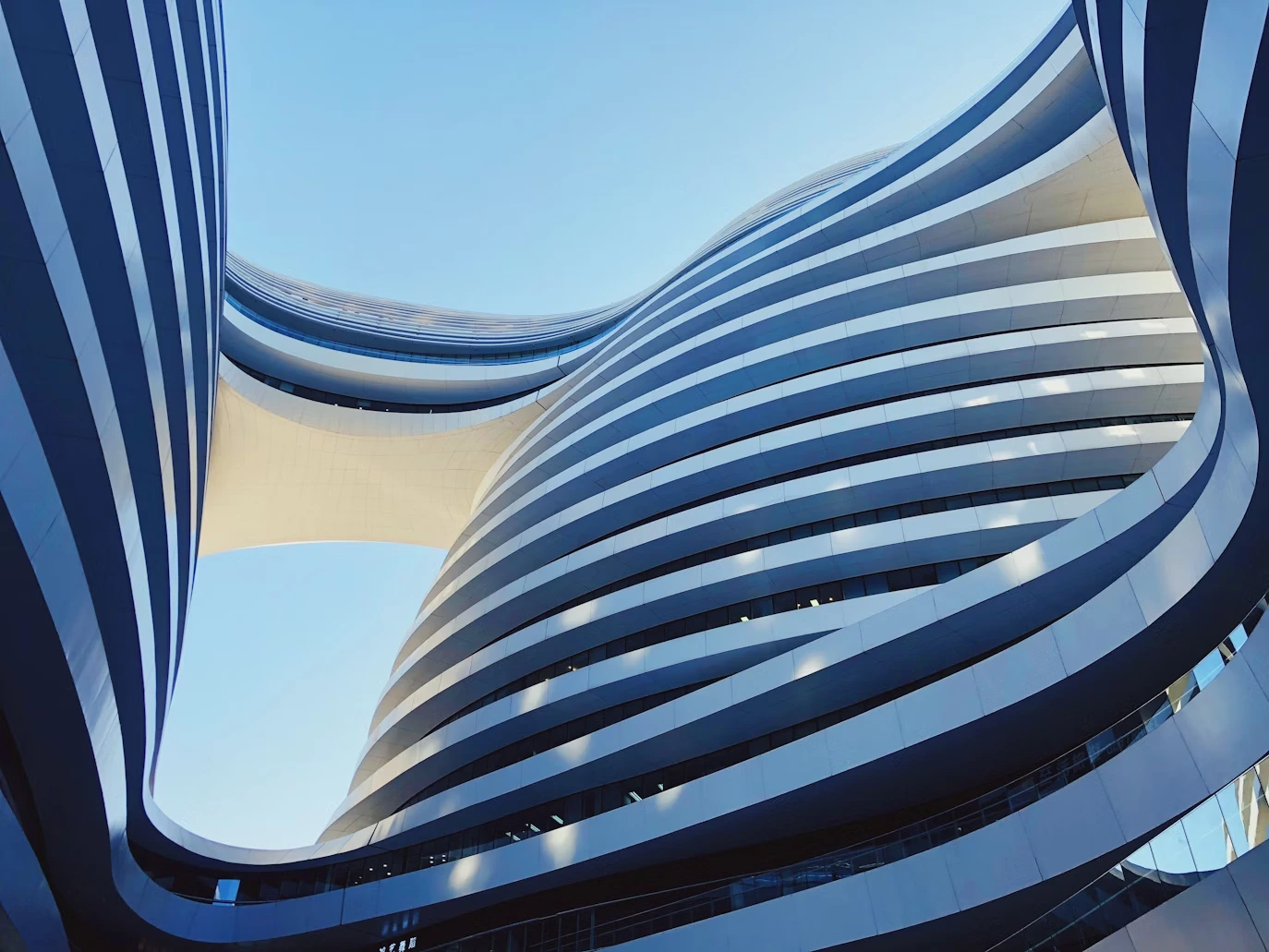 Explore the latest rated instruments and issuers. 